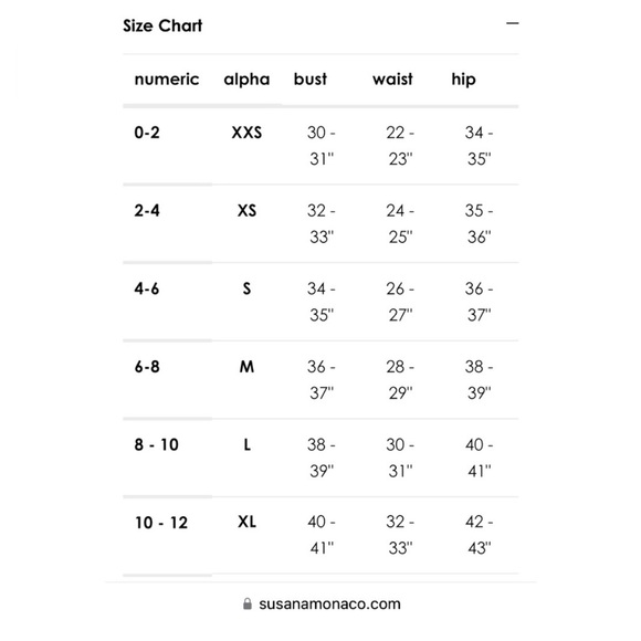 SUSANA MONACO X CUTOUT A-LINE DRESS BLACK SIZE MEDIUM NWT - Picture 9 of 9